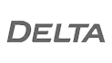 Delta