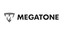 Megatone