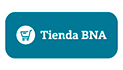 Tienda BNA