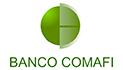 Banco Comafi