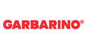 Garbarino