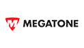 Megatone