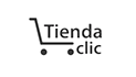 Tienda Clic