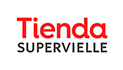 Tienda Supervielle