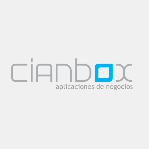 Cianbox