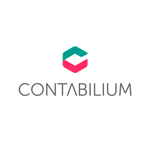 Contabilium