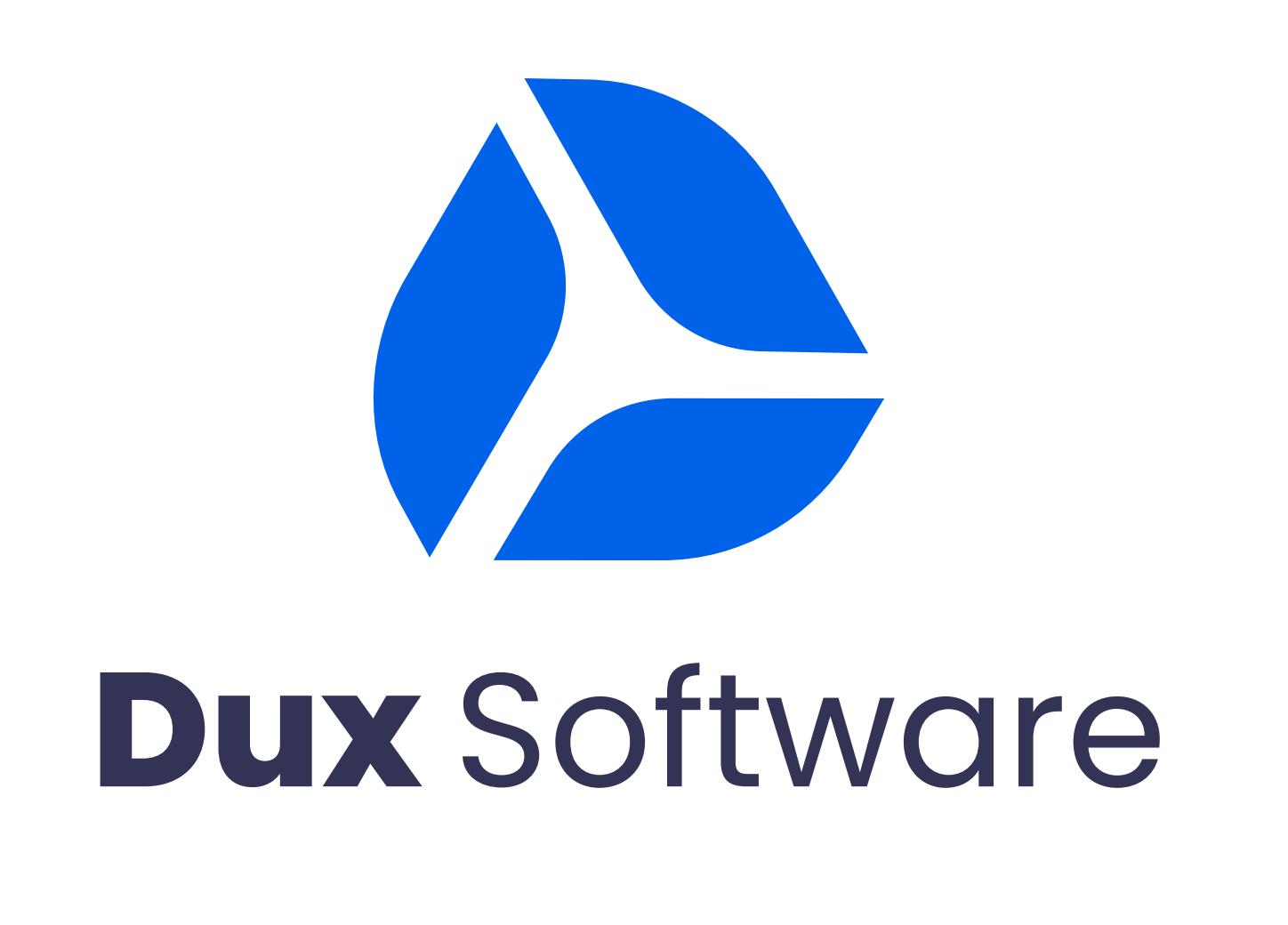 Dux Software