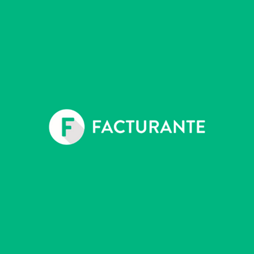 Facturante