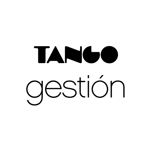 Tango Gestión