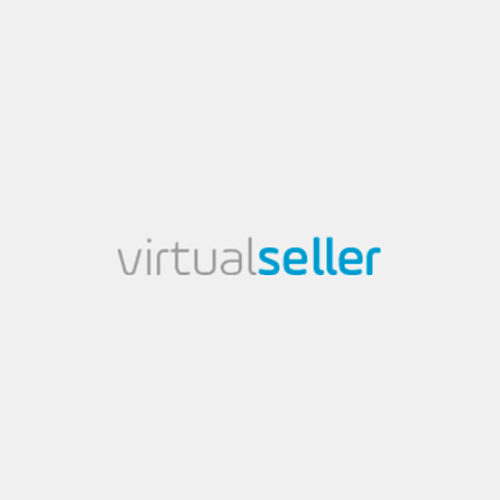 Virtual Seller